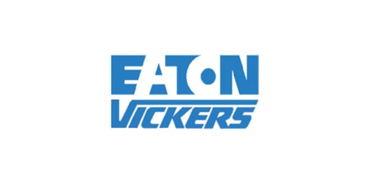Eaton Hidráulica