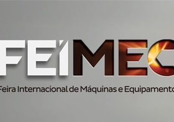 Feimec 2018​ 1