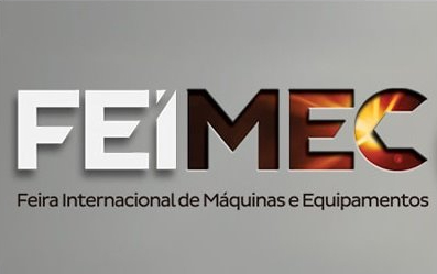 Feimec 2018​ 1