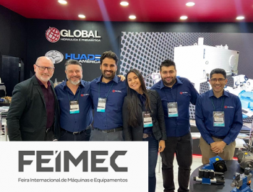Feimec 2022​ 2