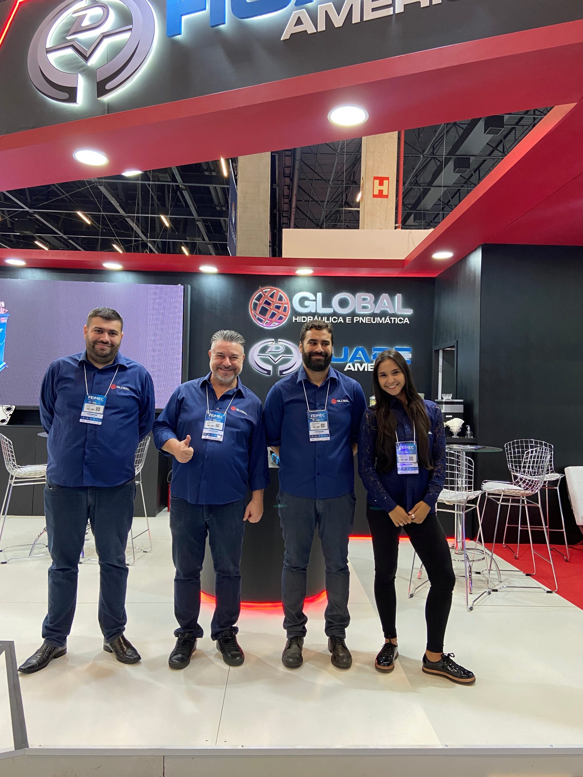 Feimec 2024 6