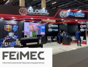 Feimec 2024​ 1