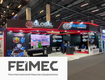 Feimec 2024​ 8