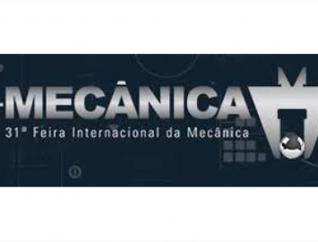 Feira da Mecânica - 2016​ 1