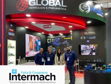 Intermach 2025