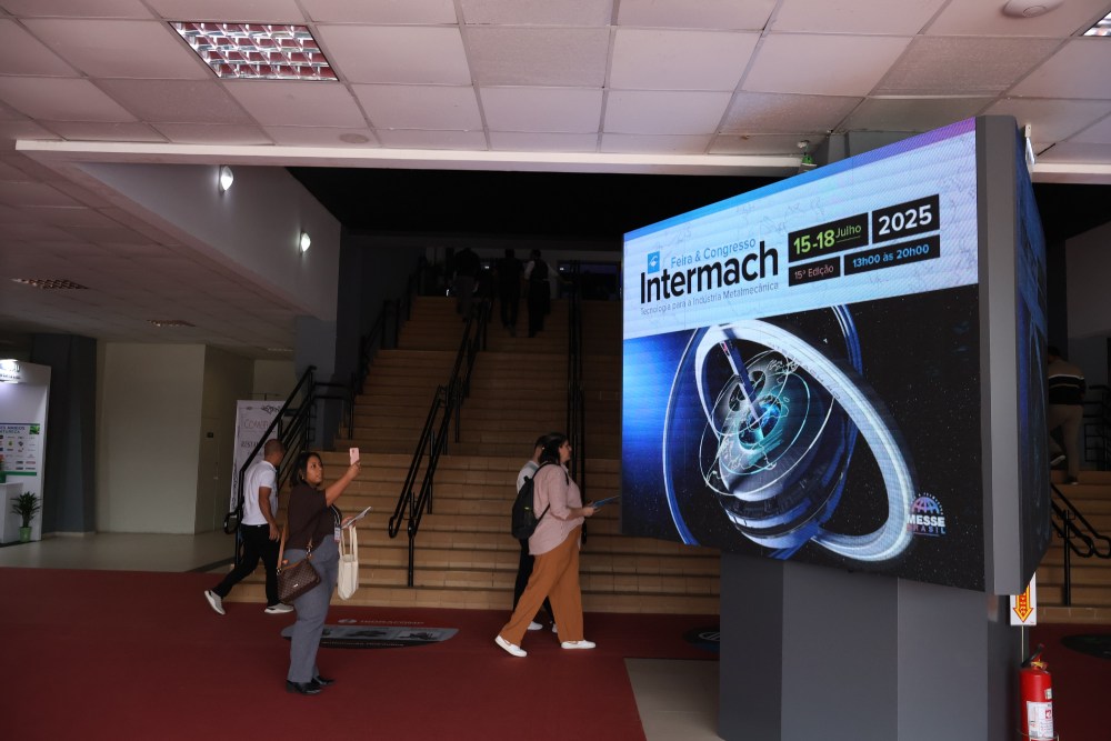 Intermach 2025 6