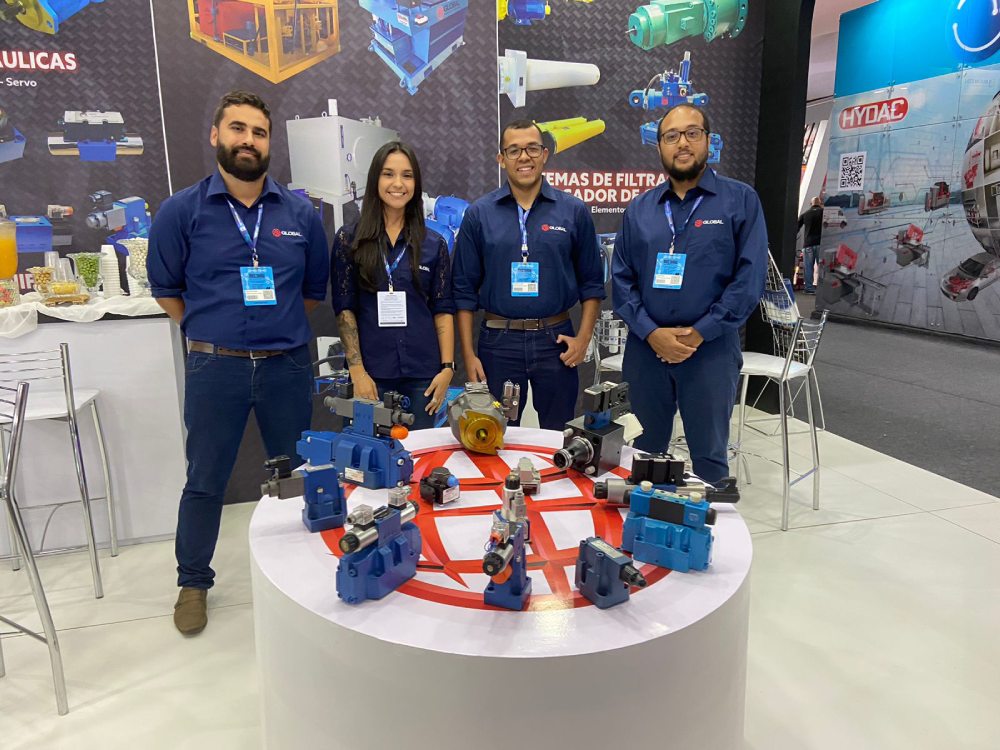 Mecshow 2023​ 3