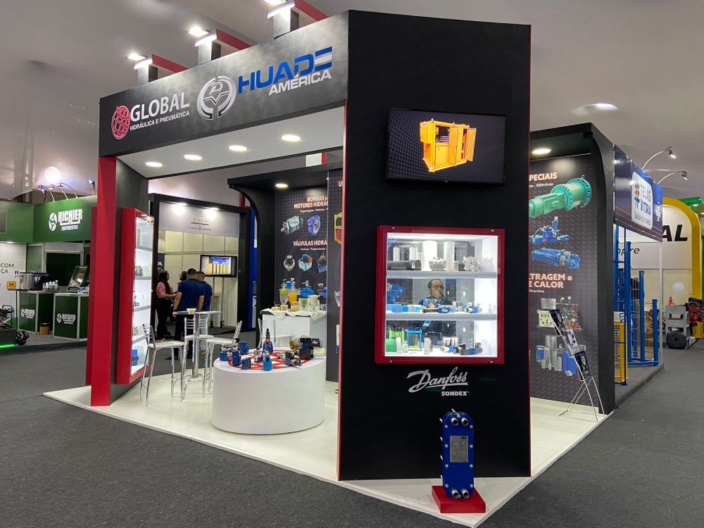 Mecshow 2023​ 6