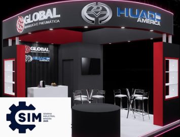 Semana Industrial Mineira 2025 1