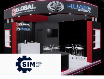 Semana Industrial Mineira 2025 2