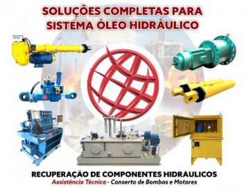TECHDAY 2023 1