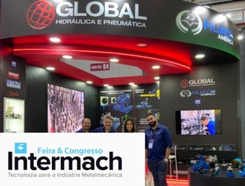 Intermach 2025 3