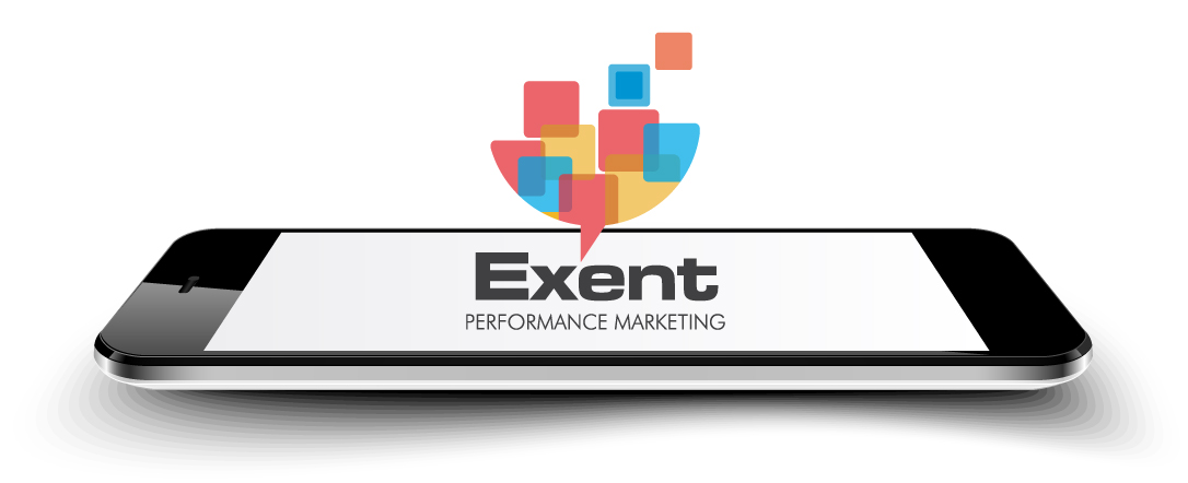 Exent