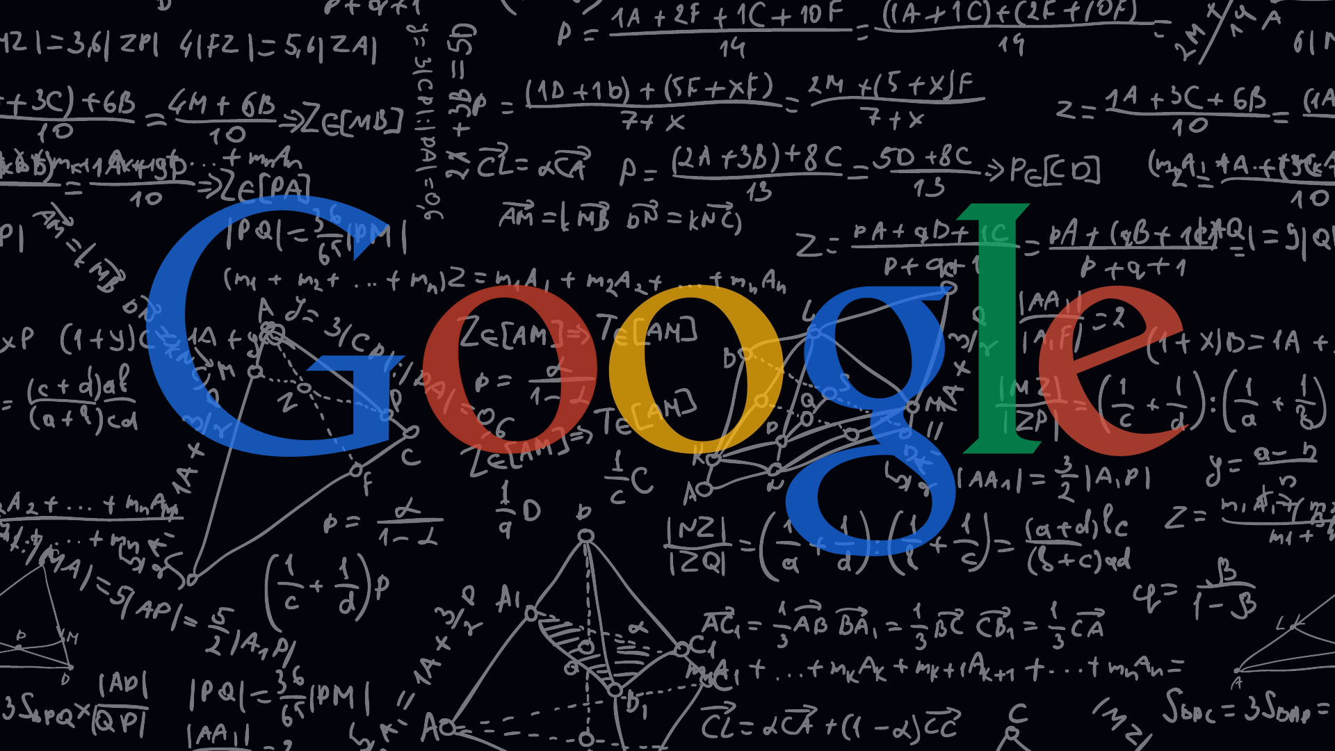 O que muda no SEO de sua empresa com o Fred Update
