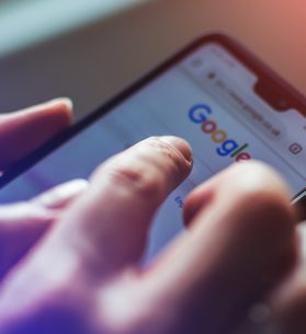 A importância das palavras-chave no marketing digital