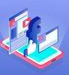 Facebook Ads é a nova tendência do marketing imobiliário