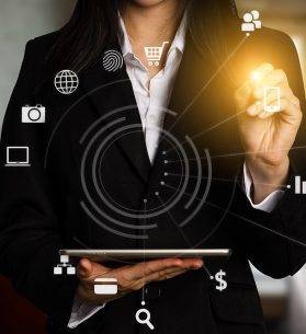 Como o Marketing e a Tecnologia podem alavancar seu negócio?