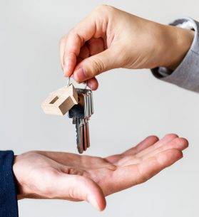 Pontos de fricções no mercado imobiliário