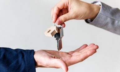 Pontos de fricções no mercado imobiliário