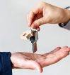 Pontos de fricções no mercado imobiliário