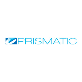 Logo Prismatic