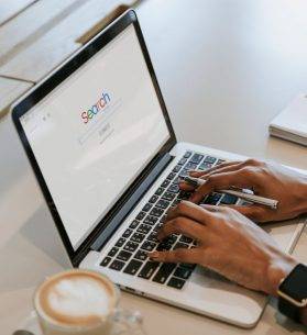 Post teste – Titulos