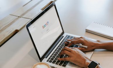 Post teste – Titulos