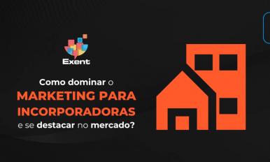 Como Dominar o Marketing para Construtoras e se Destacar no Mercado