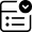 Gestão de Documentos (ECM)