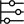 Análises multidimensionais <br />e drill down