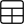 Comparativos e <br />simulações