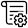 Integração com folha e <br />ERP TOTVS