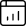 Dashboards e <br />relatórios