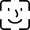Engajamento e <br />clima