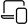 Portal do colaborador e <br />app mobile