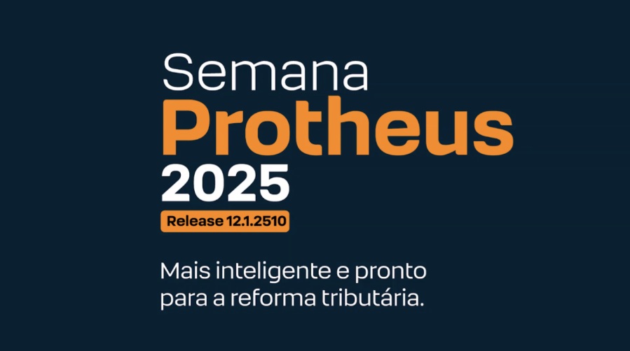 Seus dados financeiros estão certos? Como o BI conectado ao TOTVS mostra o que os relatórios não mostram
